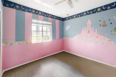 House in Homestead, Florida 4 bedrooms, 151.8 sq.m. № 1776331 - photo 25