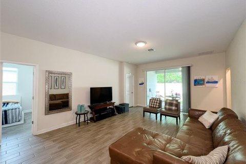 Villa ou maison à vendre à Ocoee, Floride: 4 chambres, 196.02 m2 № 2415107 - photo 4