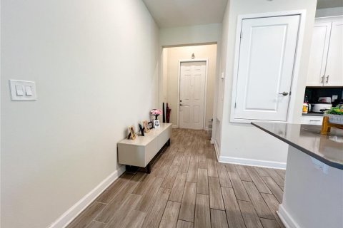 Villa ou maison à vendre à Ocoee, Floride: 4 chambres, 196.02 m2 № 2415107 - photo 11