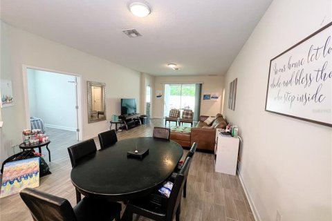 Villa ou maison à vendre à Ocoee, Floride: 4 chambres, 196.02 m2 № 2415107 - photo 18