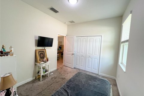 Villa ou maison à vendre à Ocoee, Floride: 4 chambres, 196.02 m2 № 2415107 - photo 28