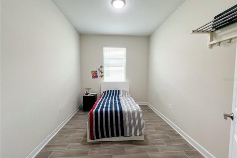 Villa ou maison à vendre à Ocoee, Floride: 4 chambres, 196.02 m2 № 2415107 - photo 29