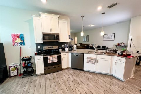Villa ou maison à vendre à Ocoee, Floride: 4 chambres, 196.02 m2 № 2415107 - photo 14