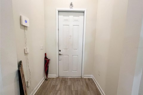 Villa ou maison à vendre à Ocoee, Floride: 4 chambres, 196.02 m2 № 2415107 - photo 9