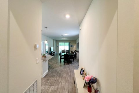 Villa ou maison à vendre à Ocoee, Floride: 4 chambres, 196.02 m2 № 2415107 - photo 10