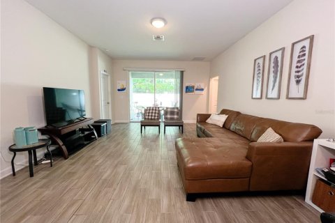 Villa ou maison à vendre à Ocoee, Floride: 4 chambres, 196.02 m2 № 2415107 - photo 19