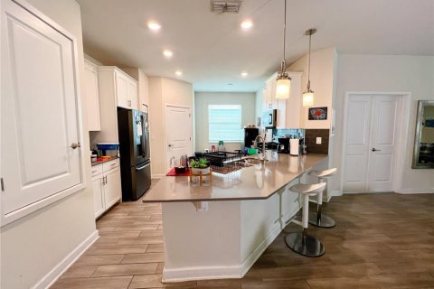 Villa ou maison à vendre à Ocoee, Floride: 4 chambres, 196.02 m2 № 2415107 - photo 12