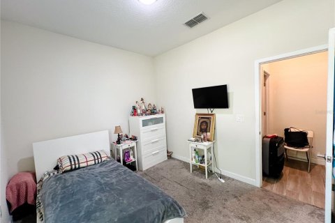 Villa ou maison à vendre à Ocoee, Floride: 4 chambres, 196.02 m2 № 2415107 - photo 27