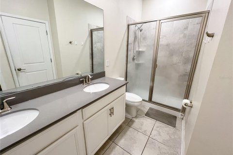 Villa ou maison à vendre à Ocoee, Floride: 4 chambres, 196.02 m2 № 2415107 - photo 24