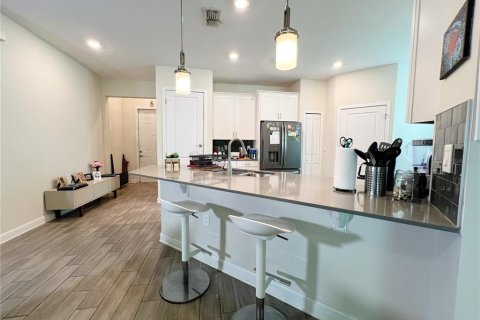 Villa ou maison à vendre à Ocoee, Floride: 4 chambres, 196.02 m2 № 2415107 - photo 3
