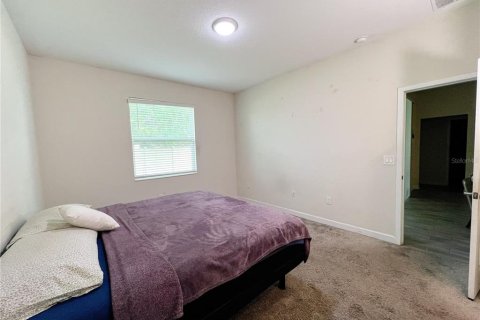 Villa ou maison à vendre à Ocoee, Floride: 4 chambres, 196.02 m2 № 2415107 - photo 21