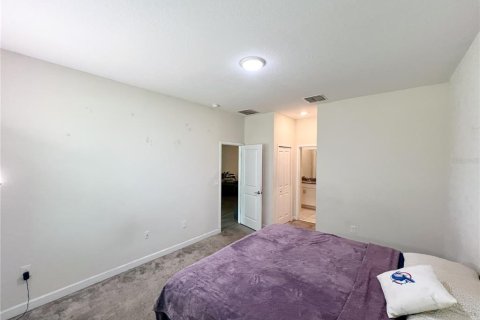 Villa ou maison à vendre à Ocoee, Floride: 4 chambres, 196.02 m2 № 2415107 - photo 23