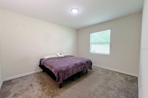 Villa ou maison à vendre à Ocoee, Floride: 4 chambres, 196.02 m2 № 2415107 - photo 20