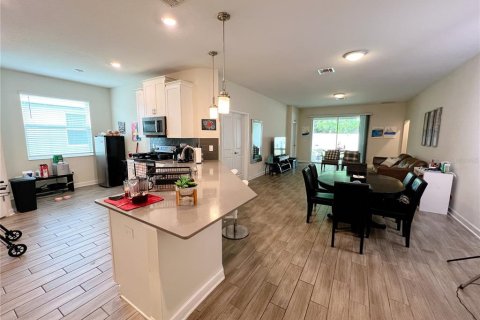 Villa ou maison à vendre à Ocoee, Floride: 4 chambres, 196.02 m2 № 2415107 - photo 16