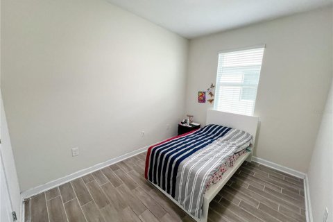 Villa ou maison à vendre à Ocoee, Floride: 4 chambres, 196.02 m2 № 2415107 - photo 30