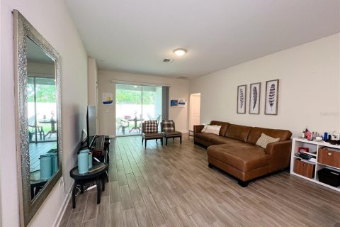 Villa ou maison à vendre à Ocoee, Floride: 4 chambres, 196.02 m2 № 2415107 - photo 2