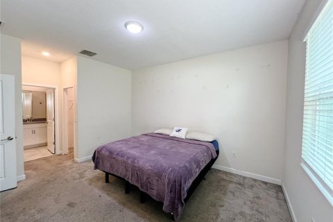 Villa ou maison à vendre à Ocoee, Floride: 4 chambres, 196.02 m2 № 2415107 - photo 22