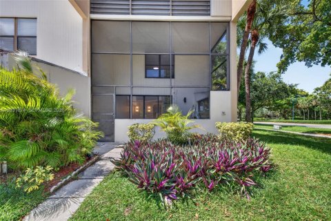 Townhouse in Aventura, Florida 3 bedrooms, 123.56 sq.m. № 2185902 - photo 27