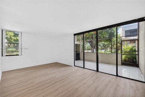 Townhouse in Aventura, Florida 3 bedrooms, 123.56 sq.m. № 2185902 - photo 18