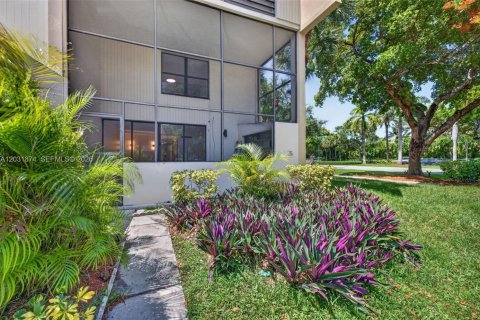 Townhouse in Aventura, Florida 3 bedrooms, 123.56 sq.m. № 2185902 - photo 28