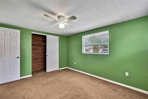 House in Port Richey, Florida 2 bedrooms, 96.99 sq.m. № 1909976 - photo 24