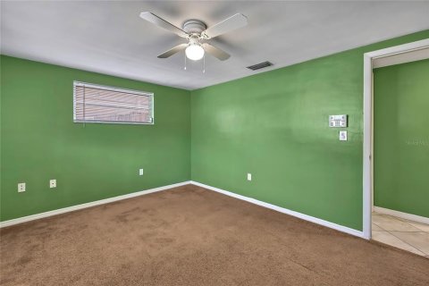 House in Port Richey, Florida 2 bedrooms, 96.99 sq.m. № 1909976 - photo 26
