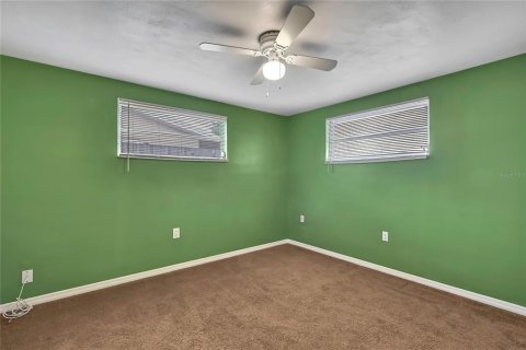 House in Port Richey, Florida 2 bedrooms, 96.99 sq.m. № 1909976 - photo 29