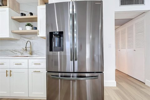 Condominio en venta en Delray Beach, Florida, 1 dormitorio, 66.89 m2 № 1865196 - foto 16