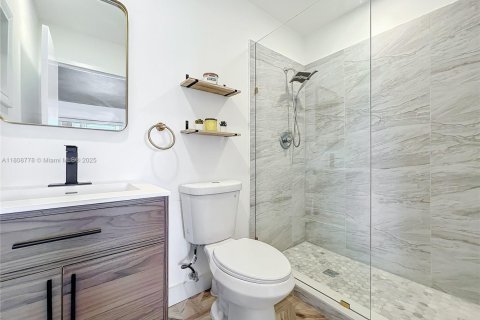 Condominio en venta en Delray Beach, Florida, 1 dormitorio, 66.89 m2 № 1865196 - foto 20
