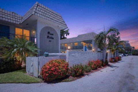 Copropriété à vendre à Boca Raton, Floride: 2 chambres, 97.83 m2 № 2281254 - photo 2