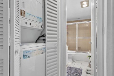 Copropriété à vendre à Boca Raton, Floride: 2 chambres, 97.83 m2 № 2281254 - photo 25