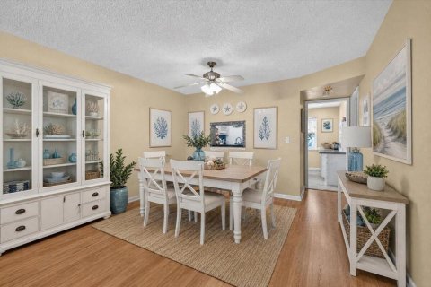 Copropriété à vendre à Boca Raton, Floride: 2 chambres, 97.83 m2 № 2281254 - photo 10
