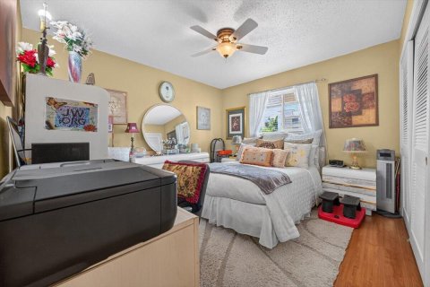 Copropriété à vendre à Boca Raton, Floride: 2 chambres, 97.83 m2 № 2281254 - photo 22