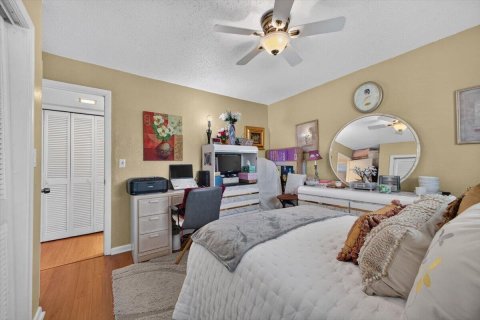 Copropriété à vendre à Boca Raton, Floride: 2 chambres, 97.83 m2 № 2281254 - photo 23