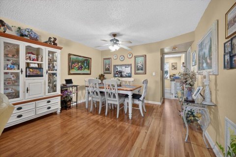 Copropriété à vendre à Boca Raton, Floride: 2 chambres, 97.83 m2 № 2281254 - photo 11