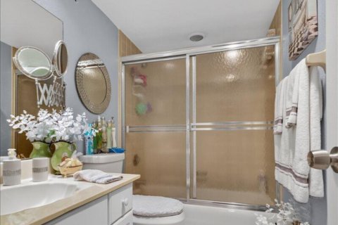 Copropriété à vendre à Boca Raton, Floride: 2 chambres, 97.83 m2 № 2281254 - photo 24