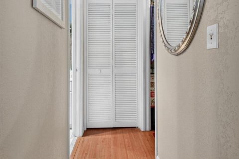 Copropriété à vendre à Boca Raton, Floride: 2 chambres, 97.83 m2 № 2281254 - photo 20