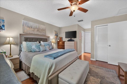 Copropriété à vendre à Boca Raton, Floride: 2 chambres, 97.83 m2 № 2281254 - photo 17