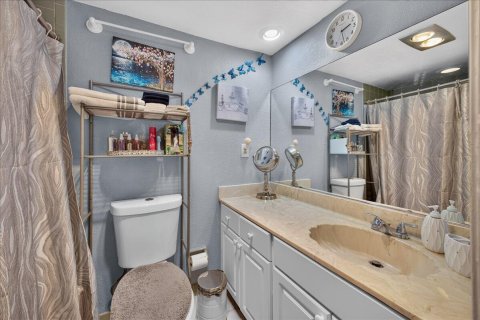Copropriété à vendre à Boca Raton, Floride: 2 chambres, 97.83 m2 № 2281254 - photo 19