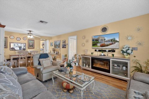 Copropriété à vendre à Boca Raton, Floride: 2 chambres, 97.83 m2 № 2281254 - photo 7