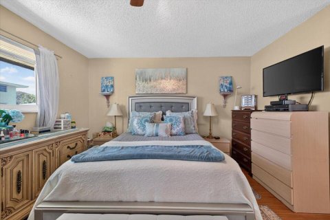 Copropriété à vendre à Boca Raton, Floride: 2 chambres, 97.83 m2 № 2281254 - photo 16