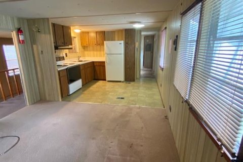 Commercial property in Homosassa, Florida 242.47 sq.m. № 1813491 - photo 16