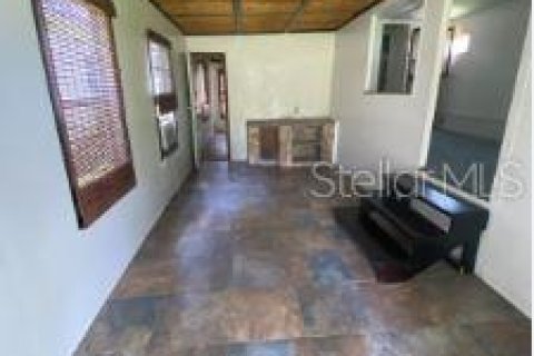 Commercial property in Homosassa, Florida 242.47 sq.m. № 1813491 - photo 5