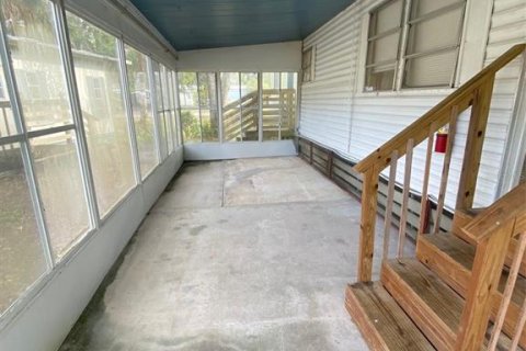Commercial property in Homosassa, Florida 242.47 sq.m. № 1813491 - photo 18