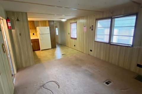 Commercial property in Homosassa, Florida 242.47 sq.m. № 1813491 - photo 15