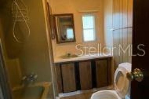 Commercial property in Homosassa, Florida 242.47 sq.m. № 1813491 - photo 26
