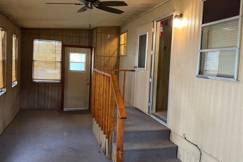 Commercial property in Homosassa, Florida 242.47 sq.m. № 1813491 - photo 8