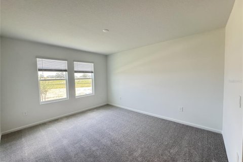 Casa en alquiler en Clermont, Florida, 5 dormitorios, 195.93 m2 № 1831423 - foto 13