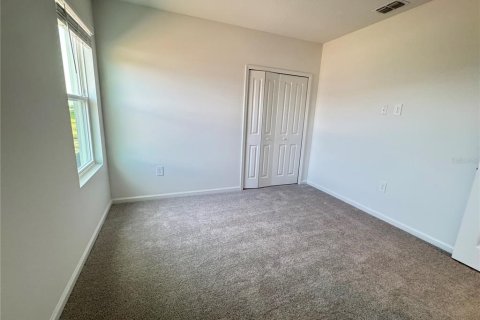House in Clermont, Florida 5 bedrooms, 195.93 sq.m. № 1831423 - photo 21