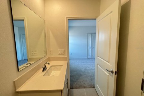 Casa en alquiler en Clermont, Florida, 5 dormitorios, 195.93 m2 № 1831423 - foto 28